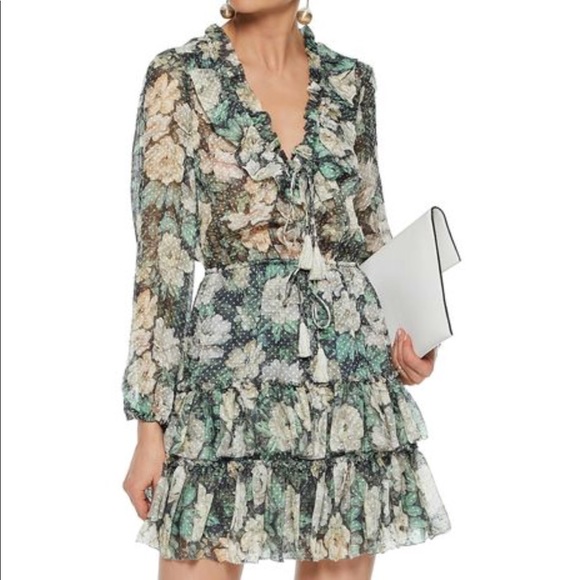 Zimmermann bowerbird Clearance